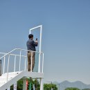 함안군 승마공원 청사 | 함안 강나루생태공원 칠서 청보리 작약 축제 현황