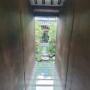 청수당베이커리