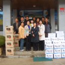 고전면사무소 이미지