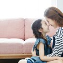 (주)우리아이