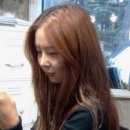 김나영헤어 이미지