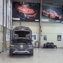 케이티모터스해운대점 이미지