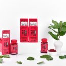 에임헬스케어 이미지