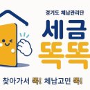 576 팝콘뉴스
