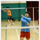 석전초등학교 이미지