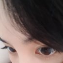 왁싱그라운즈