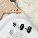 네일바라기&속눈썹 이미지