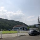 용화산가는길&수니카페