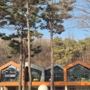 봉제산책쉼터 이미지