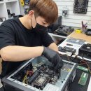 유콩컴퓨터