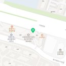 권선동 155-1 이미지