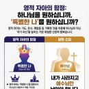 영적 자아의 함정 이미지