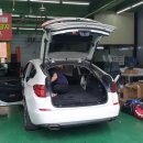 썬모터스 이미지