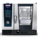 상업용 61 이미지