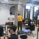메이뷰헤어