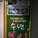 수년복싱체육관 이미지
