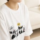 깁슨T 이미지