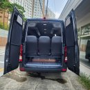 (주)유일렌트카 이미지