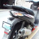 시티스포츠 이미지