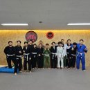 성환체육관