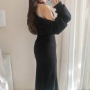 머메이드 이미지