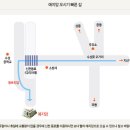 [3월 2일 대구강의] 대장님 삼성화재 대구지점 강의일정입니다 이미지