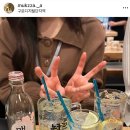 노군꼬치 구디점 이미지