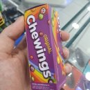 성서초 | 대구전자담배 츄잉쥬스 츄잉즈~ 상큼달달함이 톡톡 입고소식+후기 대구전자담배전문샵성서점