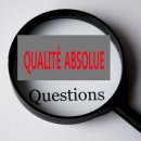 한불번역행정사사무소 이미지