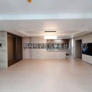 미사천억부동산공인중개사사무소 이미지