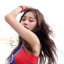 미모업