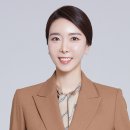 인스카이승무원학원