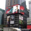 씨티빌딩(시티) 이미지