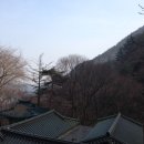 성은세차