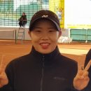 옥천군청 이미지