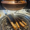 명륜진사갈비신서귀포점 이미지