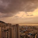 태풍헤어샵 이미지