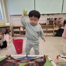 아이와 숲 어린이집 이미지