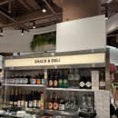 서현역.AK플라자 이미지