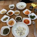 원조백도거제김밥