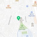 용산-후암-135 이미지