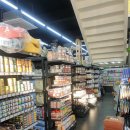 야옹아멍멍해봐 송파위례점 이미지