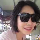 육일농원 이미지