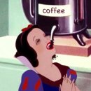 [카페] 압구정 로데오역 한남베르그 도산점, 이국적인 감성 카페 ☕️ 🇺🇸
