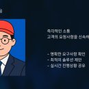 행정사합동사무소 위더스 이미지