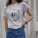 다이아링 이미지