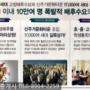 동탄톡톡공인중개사사무소 이미지