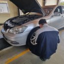 뉴글로벌모터스 이미지