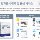 (주)엔에스솔루션 네이버블로그