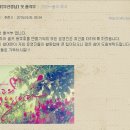 2016년 상반기 계획 공지 이미지